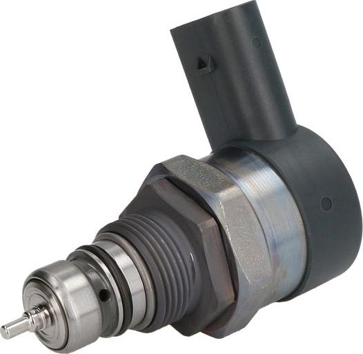 BOSCH 0281002870 -