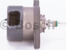 BOSCH 0281002872 - Redukcijas vārsts, Common-Rail