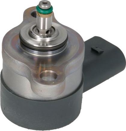 BOSCH 0281002241 - Redukcijas vārsts, Common-Rail