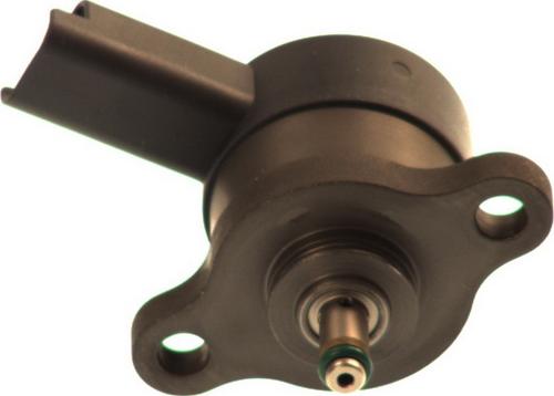 BOSCH 0281002284 - Redukcijas vārsts, Common-Rail