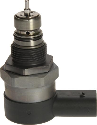 BOSCH 0 281 002 738 -