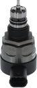 BOSCH 0281007502 - Redukcijas vārsts, Common-Rail