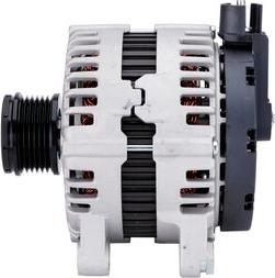 BOSCH 1986A00675 - Ģenerators