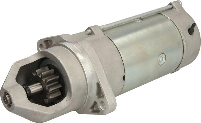 BOSCH 1986S10041 - Starteris