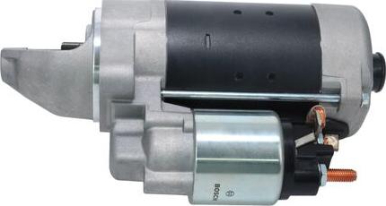 BOSCH 1 986 S10 086 -