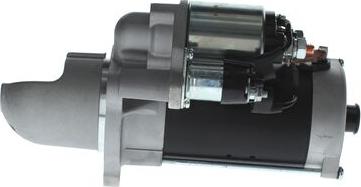 BOSCH 1986S10088 - Starteris