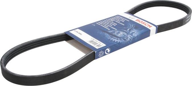 BOSCH 1 987 947 559 -