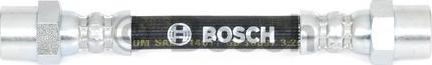 BOSCH 1987481785 - Bremžu šļūtene