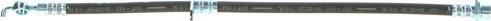 BOSCH 1987481A97 -