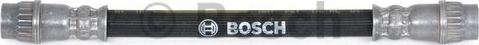 BOSCH 1987481A06 - Bremžu šļūtene
