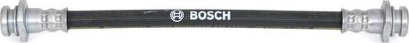 BOSCH 1987481A11 - Bremžu šļūtene