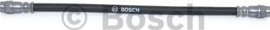 BOSCH 1987481A12 - Bremžu šļūtene