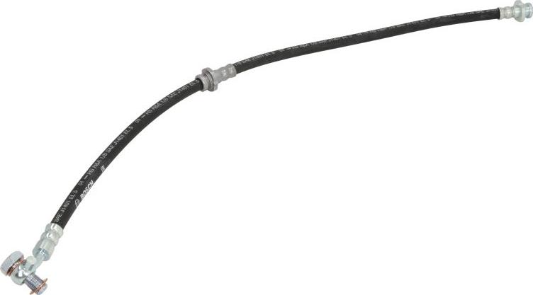 BOSCH 1987481A39 - Bremžu šļūtene