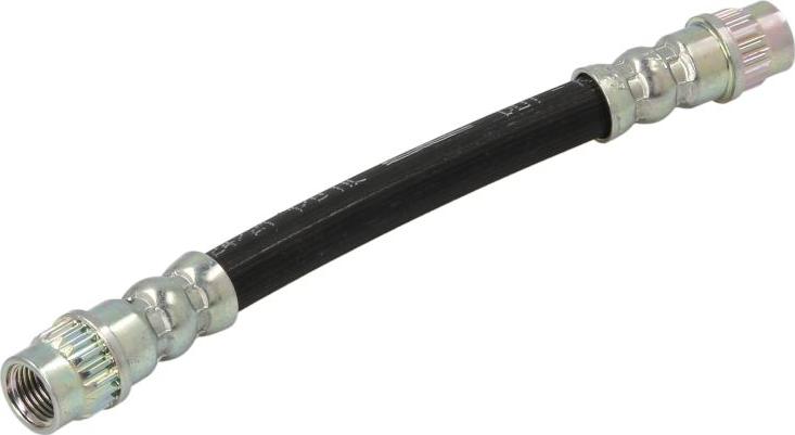 BOSCH 1987481B22 - Bremžu šļūtene