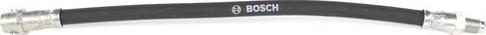 BOSCH 1987476427 - Bremžu šļūtene