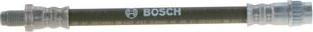 BOSCH 1987476709 - Bremžu šļūtene