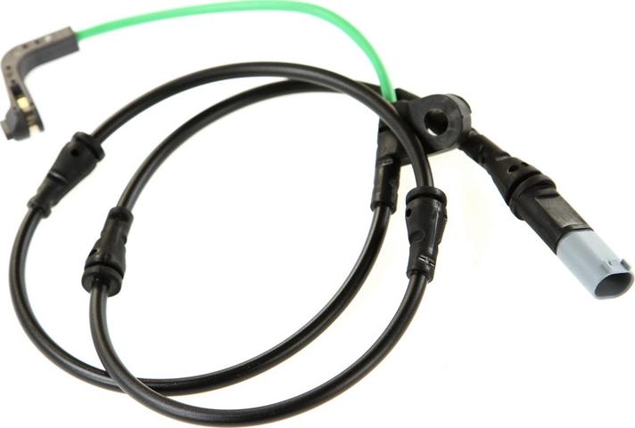 BOSCH 1 987 473 028 -