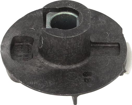 BOSCH 1987234064 - Aizdedzes sadalītāja rotors