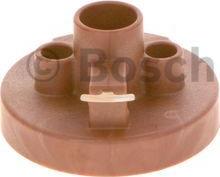 BOSCH 1987234065 - Aizdedzes sadalītāja rotors