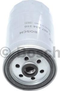 Maxgear 26-1117 - Degvielas filtrs