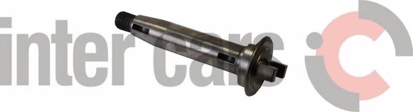 BOSCH 1466100401 -