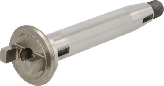 BOSCH 1466100391 -
