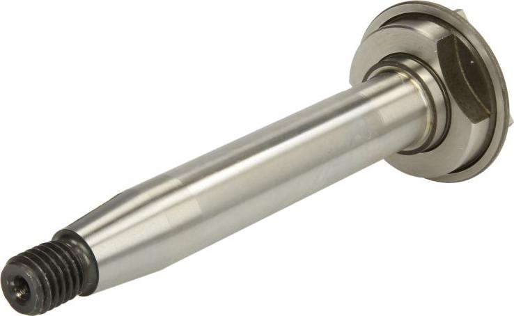BOSCH 1466100310 -