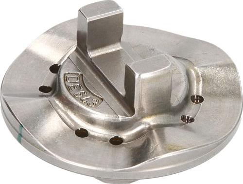 BOSCH 1466110643 -