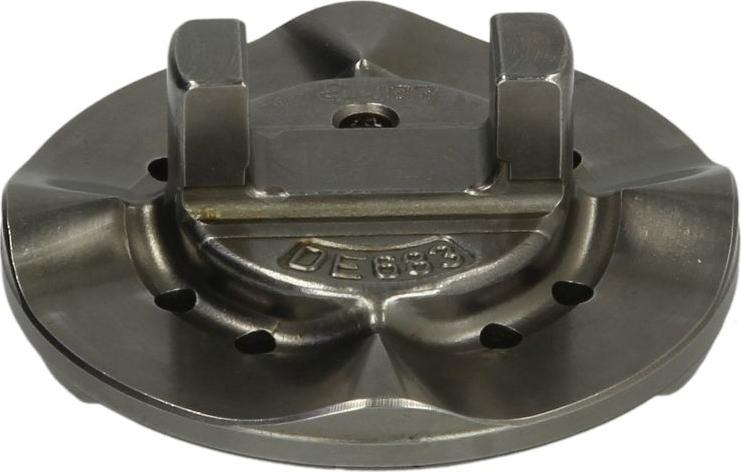 BOSCH 1466110683 -