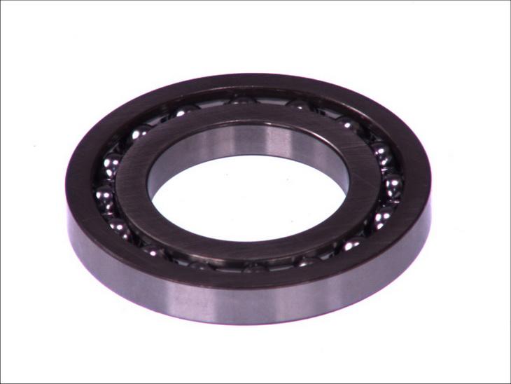 BOSCH 1460925001 - Gultnis