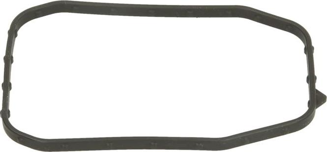 BOSCH 1460206305 - Blīve