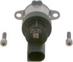 BOSCH 1462C00988 -