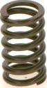 BOSCH 1414619019 -