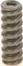 BOSCH 1414614016 -