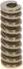 BOSCH 1414614012 -