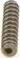 BOSCH 1414614023 -