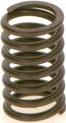 BOSCH 1414618028 -