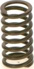 BOSCH 1414618027 - Atspere