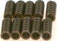BOSCH 1414613002 -