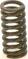 BOSCH 1414613013 -