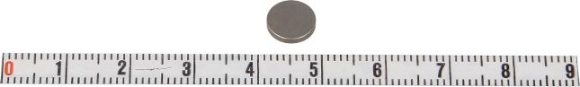 BOSCH 1410067157 -
