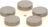 BOSCH 1410067346 -