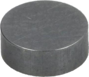 BOSCH 1410067220 - Paplāksne