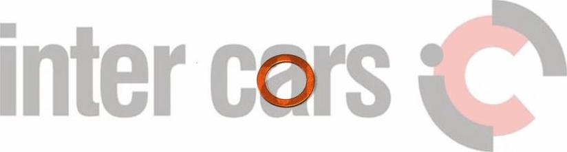 BOSCH 1410105021 -