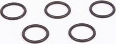 BOSCH 1410210014 -