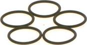 BOSCH 1410210039 -