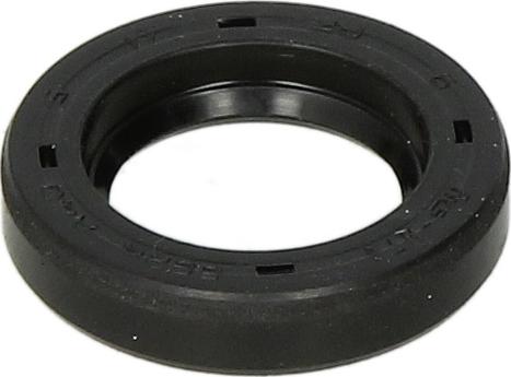 BOSCH 1410282003 - Blīve