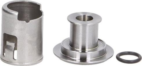BOSCH 1417010958 - Remkomplekts, Sūknis-Sprausla