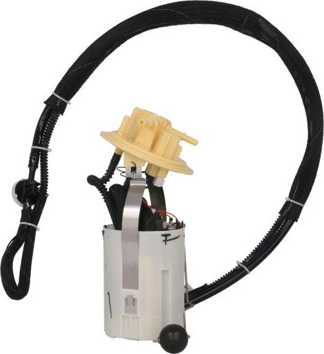 BOSCH 1 582 980 134 -