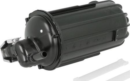 BOSCH 1582804091 - Degvielas filtrs